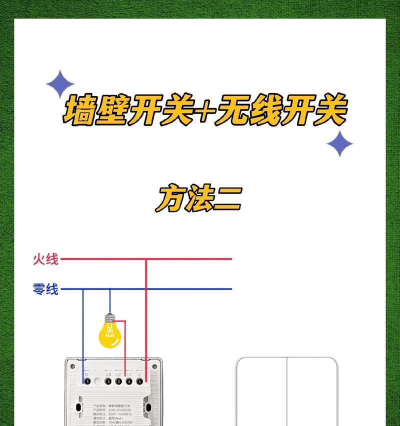 智能断路器如何使用？自带网关的功能是什么？  第3张