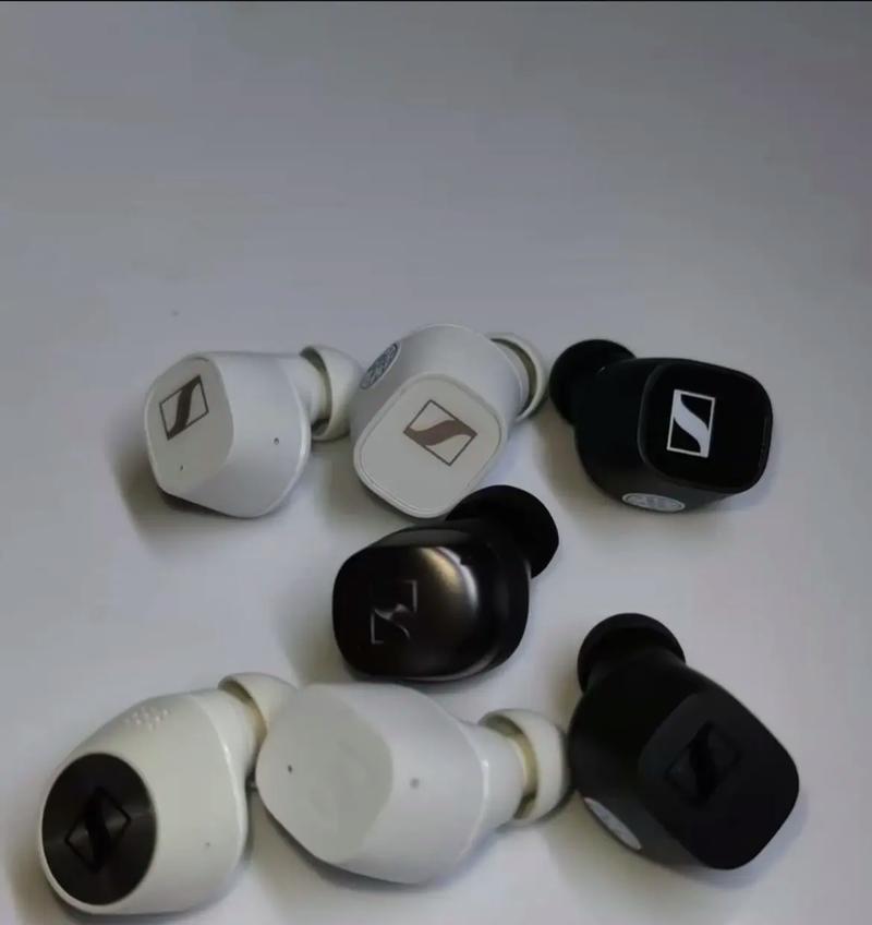 山东哪里可以修理蓝牙耳机？推荐的维修点有哪些？  第1张