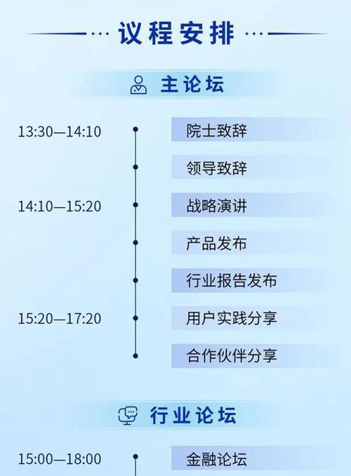 软件开发选择什么操作系统？选择操作系统时需要考虑哪些因素？  第1张