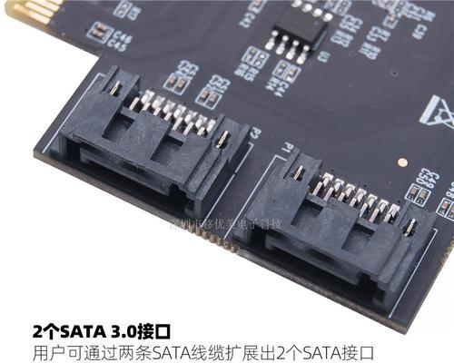 显卡硬盘位支架的正确使用方法是什么？  第2张