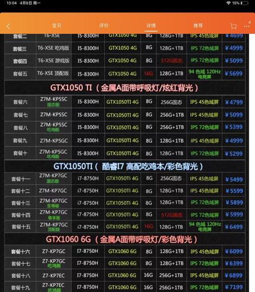如何选择合适的游戏机预算？  第3张