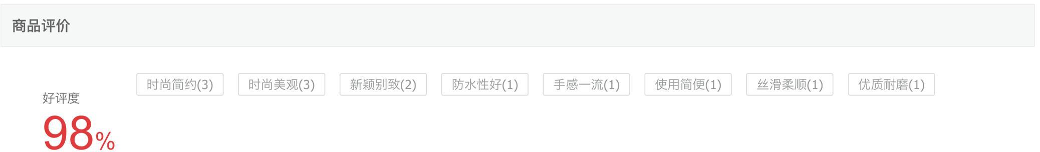荣耀x60数据迁移方法有哪些？  第3张