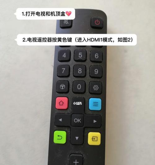 香港制造的电视机顶盒质量如何？使用体验怎么样？  第1张