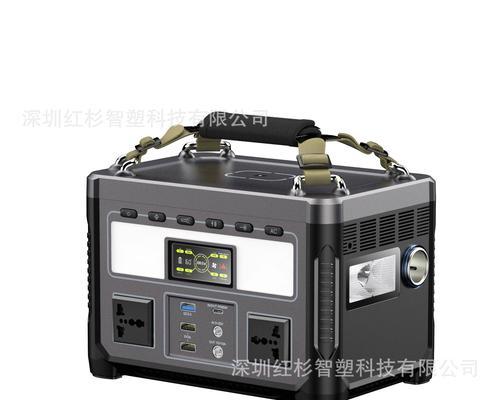 监控电源线停电使用可行性？  第3张