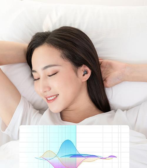 环绕蓝牙耳机连接方法是什么？  第2张