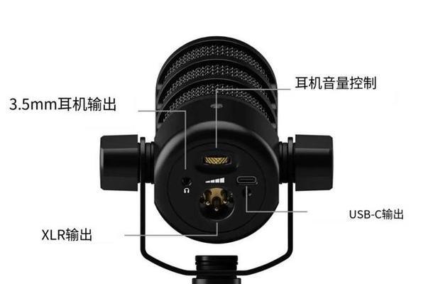 无线蓝牙耳机如何连接播客？连接过程中可能遇到的问题？  第2张