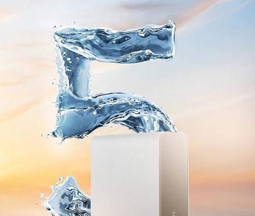 英菲尼迪游戏机性能如何？用户评价怎么样？  第1张