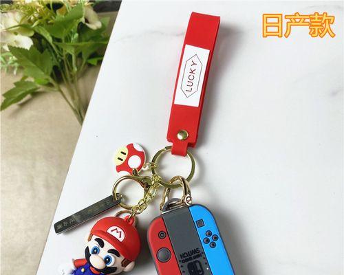 英菲尼迪游戏机性能如何？用户评价怎么样？  第2张