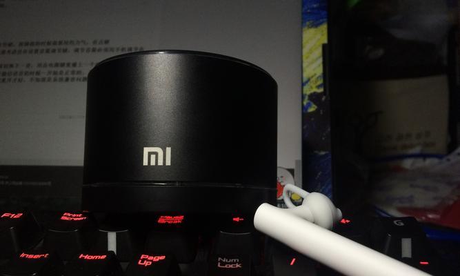 开源蓝牙耳机使用方法是什么？兼容性怎么样？  第3张