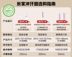 米家音响的发布地点在哪里？有哪些购买渠道？  第1张