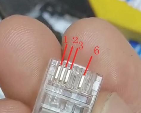 宽带高清机顶盒连接老电视机的方法是什么？  第1张