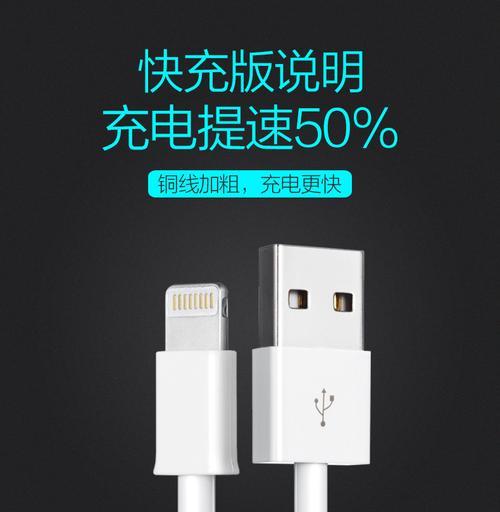 苹果6p手机充电套装包含哪些组件？  第1张