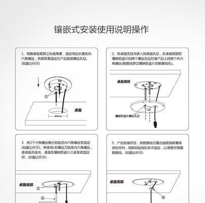 苹果6p手机充电套装包含哪些组件？  第3张