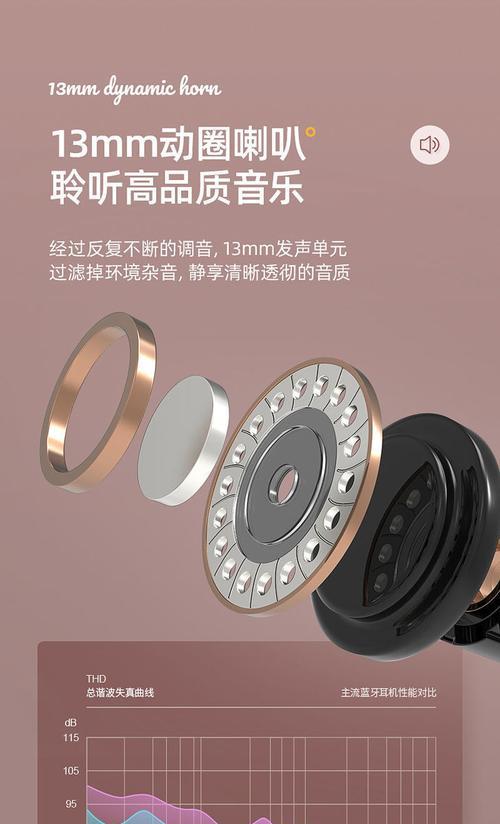 荣耀耳机蓝牙重低音调节方法是什么？  第2张