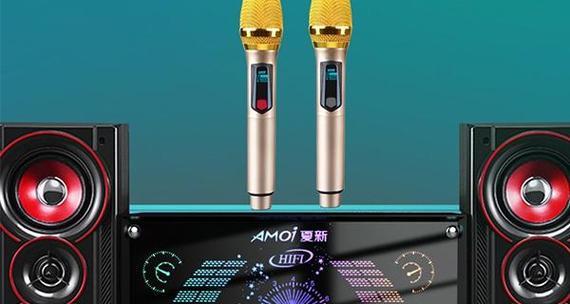 千元预算如何选购车载低音炮？选择时应注意什么？  第2张