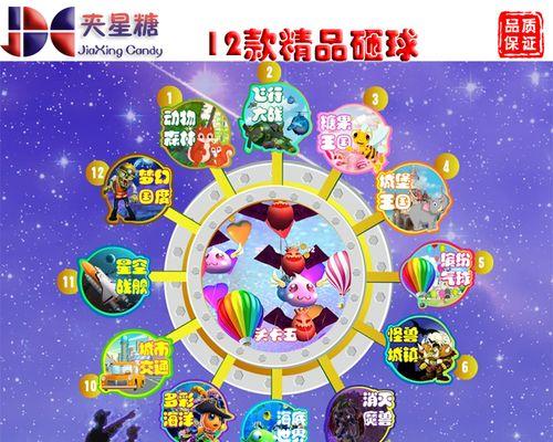 怀旧游戏机投影使用方法是什么？  第3张