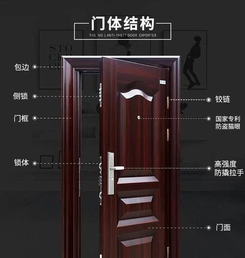 入户门摄像头与手机连接的具体流程？  第2张