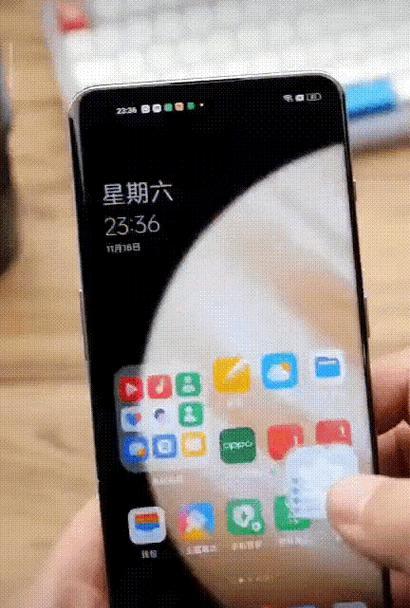 苹果手机刷屏12的操作流程和注意事项？  第1张