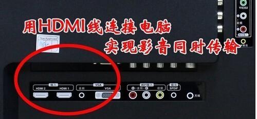 思瑞浦蓝牙耳机连接步骤是什么？连接后如何使用？  第1张