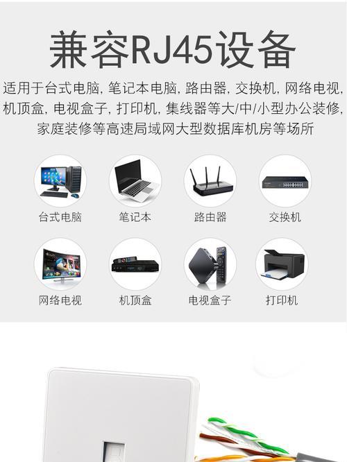 平板电脑手机插座使用方法是什么？  第1张