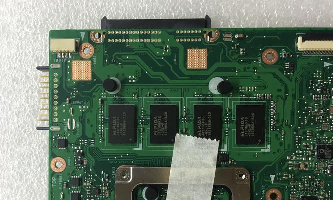 精粤板载wifi怎么启动？如何激活板载wifi功能？  第3张