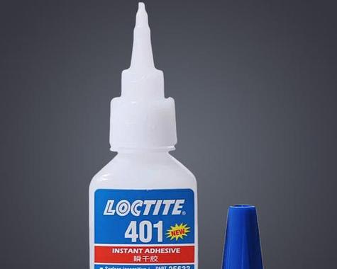 电脑桌制作推荐使用哪种胶水？  第1张