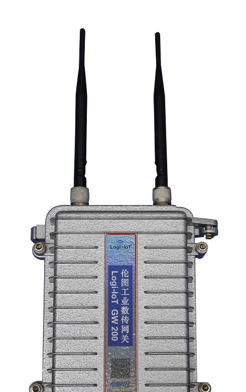 天启4g远程网关的含义是什么？  第2张