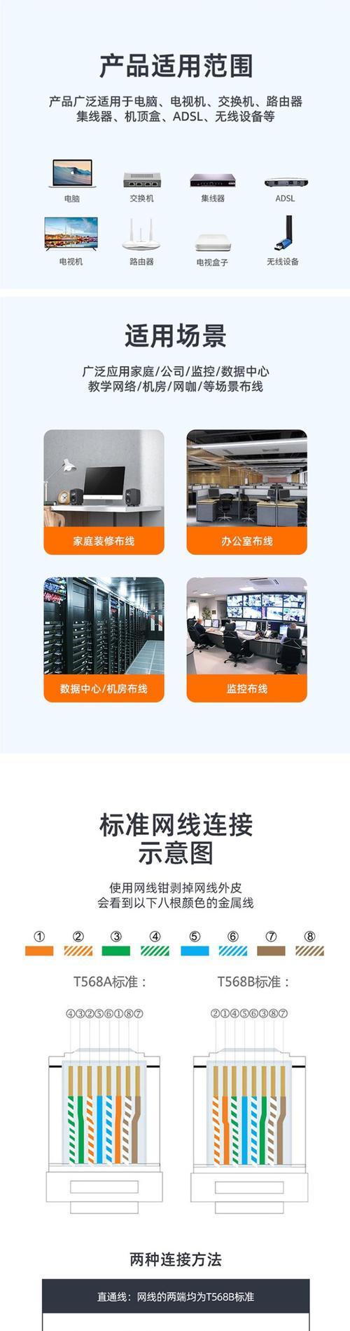 集线器安装电视机顶盒步骤是什么？操作指南请提供。  第1张