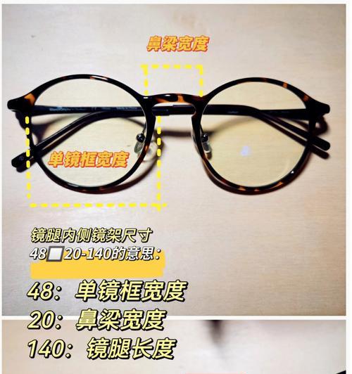 手机直播摄像头镜片选择标准是什么？如何挑选合适镜片？  第1张