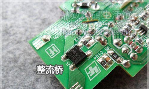 康硕平板电脑在知乎上的评价如何？  第2张