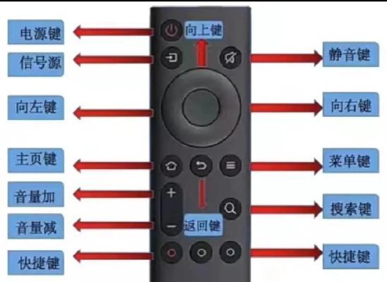 如何联网创维电视机顶盒？操作步骤是什么？  第1张
