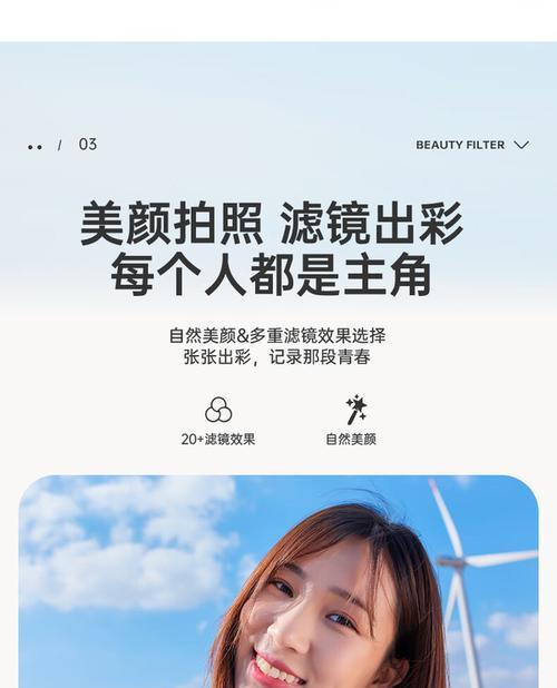 傻瓜数码相机的主要用途是什么？适合哪些人群使用？  第1张