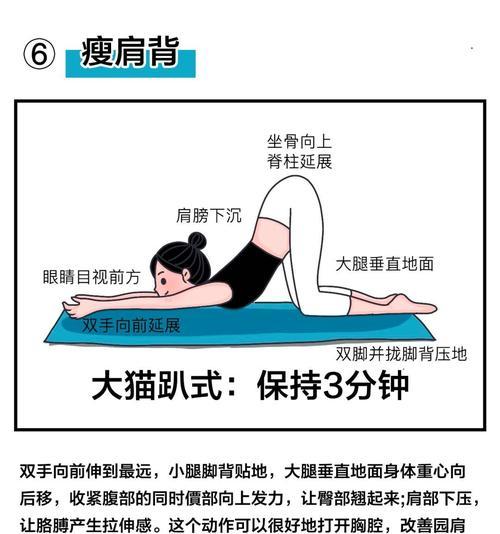 平板支架落地安装步骤是什么？安装时需要注意哪些问题？  第3张
