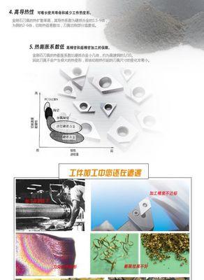 手机摄像头刀头更换步骤？更换后效果如何？  第1张