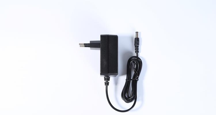 手磨机电源适配器接线步骤是什么？  第1张