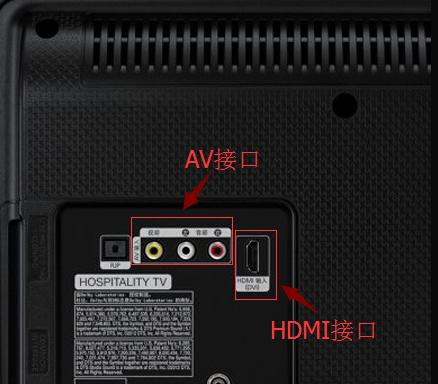 机顶盒g1tv模式调成卫视模式的方法是什么？调整后如何使用？  第3张