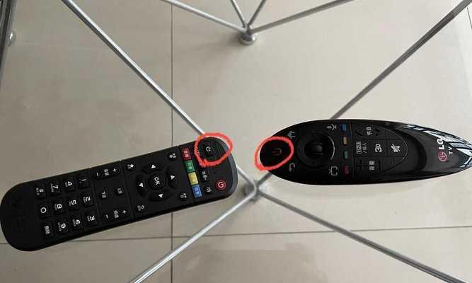 机顶盒开启显示红灯的原因及解决方法？  第1张