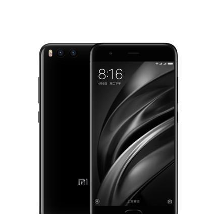 小手机4g无摄像头怎么回事？是硬件问题吗？  第3张