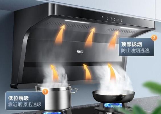 燕舞音响设备的性能如何？用户使用体验怎么样？  第1张