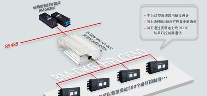 智能开关网关安装时线路如何预留？预留线路有哪些注意事项？  第3张