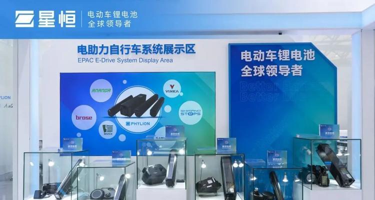 云南星恒电源厂的产品质量如何？用户评价怎么样？  第2张